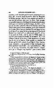 JOURNAL ASIATIQUE PAR J. CANTINEAU 1927_000718